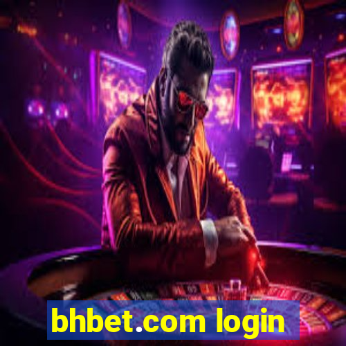 bhbet.com login